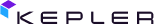 Kepler Communications logo