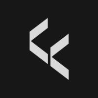 Kestrel logo