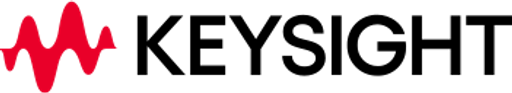 Keysight Technologies logo