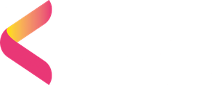Kinéis logo