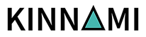 Kinnami Software Corporation logo