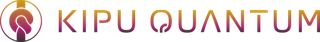Kipu Quantum logo