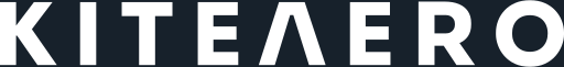Kite Aero logo
