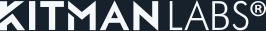 Kitman Labs logo