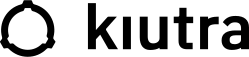 Kiutra logo