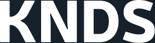 KNDS logo