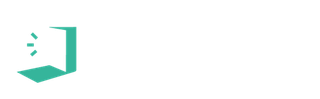 Knocknoc logo