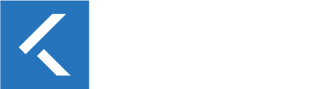 Knogin logo