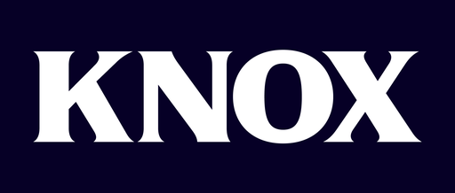 Knox Systems logo