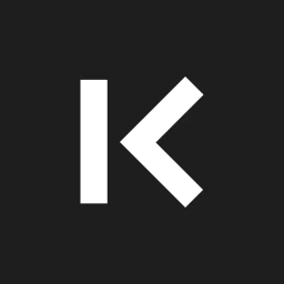 Kodem Security logo