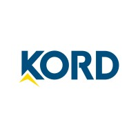 Kord Technologies logo