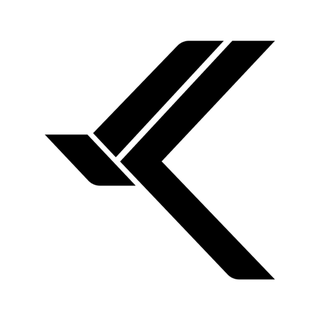 Korven Systems logo