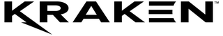 Kraken Technology Group logo