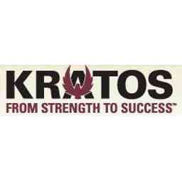 Kratos Defense & Security Solutions logo