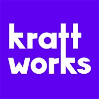 KrattWorks OÜ logo