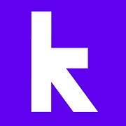 KrattWorks logo