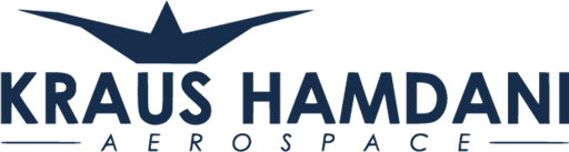 Kraus Hamdani Aerospace, Inc. logo