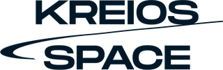 Kreios Space logo