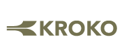 KROKO PROIZVODNJA I RAZVOJ d.o.o. logo