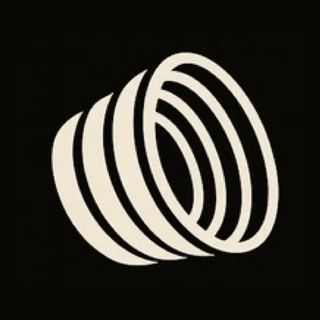 Kunin logo