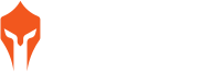 Kvertus logo
