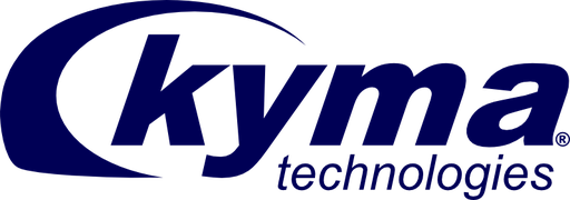 Kyma Technologies logo