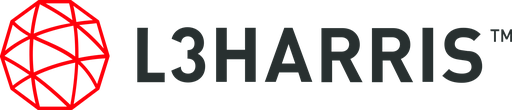 L3Harris Technologies logo