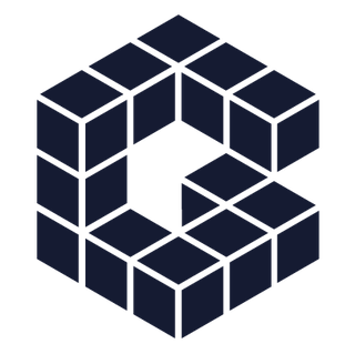 LabGenius Therapeutics logo