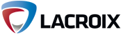 Lacroix Defense logo