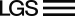 Laser Guard Systems logo