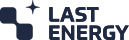 Last Energy logo