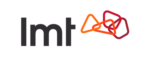 Latvian Mobile Telephone logo