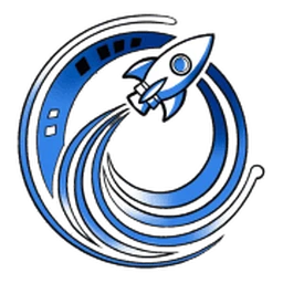 LAUNCHERSCANNER logo