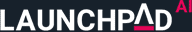 Launchpad Build logo
