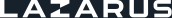 Lazarus Energy logo
