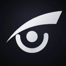 LeakTrace logo