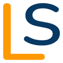 Leanspace logo