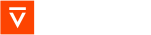 Legion Intelligence logo