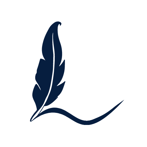 Legislaide logo