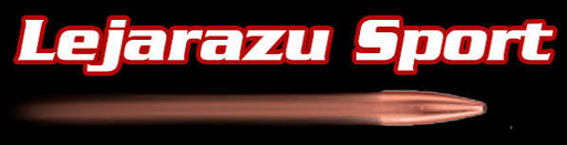 Lejarazu Sport SLU logo