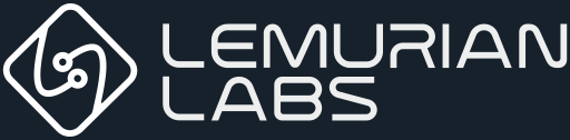 Lemurian Labs logo