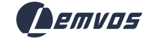 Lemvos Robotics logo