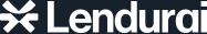Lendurai logo