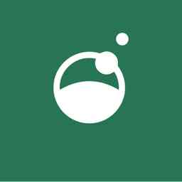 LeoLabs logo