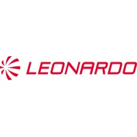 Leonardo Germany GmbH logo