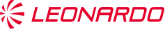 Leonardo S.p.A. logo