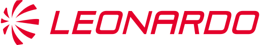 Leonardo UK Ltd. logo