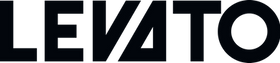 Levato logo