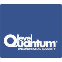 levelQuantum logo