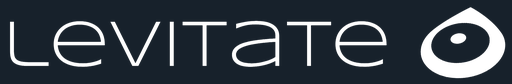 levitate aerospace logo